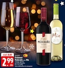 Mederano Angebote von Freixenet bei EDEKA Aachen für 2,99 €