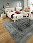 BARELL Boxspringbett von MONDO für 1.399,00 € bei Ostermann im Angebot BARELL Boxspringbett von MONDO im aktuellen Ostermann Prospekt