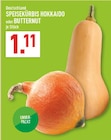 Aktuelles Speisekürbis Hokkaido Angebot bei Marktkauf in Bochum ab 1,11 €
