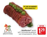 EDEKA Landau (Pfalz) Prospekt mit  im Angebot für 1,29 €