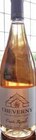 Rosé Cuvée Royale - CUVÉE ROYALE - Intermarché à Chennevières-sur-Marne Rosé Cuvée Royale - CUVÉE ROYALE en promo chez Intermarché Chennevières-sur-Marne à 5,59 €