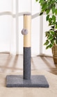 Aktuelles Kratztube Angebot bei Woolworth in Reutlingen ab 10,00 €