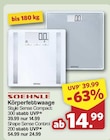 famila Nordwest Quakenbrück Prospekt mit  im Angebot für 14,99 €