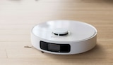 Saug-und-Wisch-Roboter D20 Angebote von Dreame bei Penny Dorsten für 149,00 €