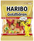 Pasta Basta Neon Twist bei REWE im Hürth Prospekt für 0,69 €