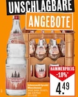 Angebot im Marktkauf Stuttgart Prospekt Marktkauf Stuttgart Prospekt mit im Angebot für 4,49 €