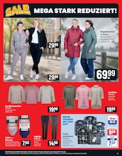 Bademode im famila Nordost Prospekt in Langenhagen Aktueller famila Nordost Prospekt mit Bademode, "besser als gut!", Seite 23