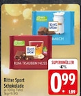 EDEKA Olching Prospekt mit  im Angebot für 0,99 €