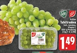 Tafeltrauben bei EDEKA im Gangelt Prospekt für 1,49 €