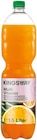 Multi Vitamin Mehrfruchtsaftgetränk bei Netto mit dem Scottie im Moorrege Prospekt für 0,99 €