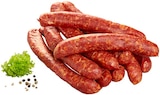 Aktuelles Mettenden Angebot bei REWE in Köln ab 1,49 €