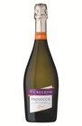 AOP Crémant de Bourgogne Brut Blanc - Valenger en promo chez Intermarché AOP Crémant de Bourgogne Brut Blanc - Valenger dans le catalogue Intermarché