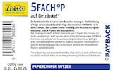 Netto Marken-Discount Mühlacker Prospekt mit  im Angebot für 