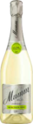 Sekt im Angebot bei EDEKA in Neumünster Sekt Angebote von Mumm bei EDEKA Neumünster für 3,99 €