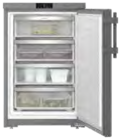 Tischgefrierschrank Fdgd 1404 001 20 im Angebot bei expert in Fulda Tischgefrierschrank Fdgd 1404 001 20 Angebote von Liebherr bei expert Fulda für 449,00 €