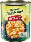 Eintopf im Netto Marken-Discount Prospekt Eintopf von Erasco im aktuellen Netto Marken-Discount Prospekt für 1,77 €