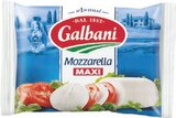 Mozzarella Maxi im Angebot bei Lidl in Hagen Mozzarella Maxi Angebote von Galbani bei Lidl Hagen für 1,99 €