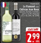 Le Flamand im Angebot bei EDEKA in Detmold Le Flamand Angebote bei EDEKA Detmold für 2,99 €
