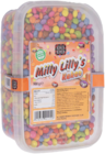 Schokolinsen im METRO Prospekt Schokolinsen von Milly Lilly`s im aktuellen METRO Prospekt für 7,48 €
