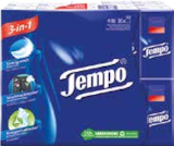 Marktkauf Gramzow - Taschentücher Angebot im Prospekt Taschentücher bei Marktkauf im Gramzow Prospekt für 2,99 €
