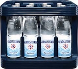 Aktuelles Mineralwasser Angebot bei Netto Marken-Discount in Gelsenkirchen ab 5,99 €
