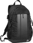 Sac ou sac à dos de sport Basic - CRIVIT en promo chez Lidl Noisy-le-Grand à 6,99 €