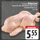 EDEKA Mülheim (Ruhr) Prospekt mit  im Angebot für 5,55 €