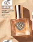 Aktuelle Eau De Parfum Angebote bei Müller in Mainz Aktuelles Devotion Eau de Parfum Angebot bei Müller in Mainz ab 47,95 €