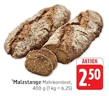 Angebot im EDEKA Reinheim Prospekt EDEKA Reinheim Prospekt mit im Angebot für 2,50 €