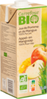 Pur jus de fruit - CARREFOUR BIO dans le catalogue Carrefour