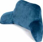 Bettsitzkissen Angebote bei GLOBUS Wetzlar für 19,99 €