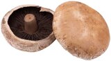 Portobello Pilze im Angebot bei REWE in Hildesheim Portobello Pilze Angebote von REWE Feine Welt bei REWE Hildesheim für 2,79 €