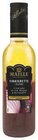 Vinaigrette - MAILLE en promo chez Super U Versailles à 0,96 €