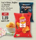 Aktuelle Paprika Angebote bei EDEKA in Bergisch Gladbach Aktuelles Lay's Angebot bei EDEKA in Bergisch Gladbach ab 1,19 €