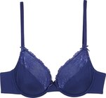 Soutien-gorge femme en promo chez Carrefour Mérignac à 4,99 €