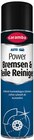 Aktuelles Power Bremsen- & Teile-Reiniger Angebot bei Penny in Dresden ab 2,00 €
