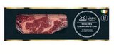 Irisches Tomahawk-Steak Angebote von Sansibar Deluxe bei Lidl Coesfeld für 27,99 €