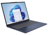 Notebook IdeaPad Slim 3 im Angebot bei expert in Hannover Notebook IdeaPad Slim 3 Angebote von Lenovo bei expert Hannover für 599,00 €