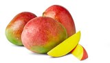 Mango bei Penny im Prospekt "" für 0,79 €