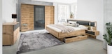 Schlafzimmer im Angebot bei ROLLER in Stuttgart Schlafzimmer Angebote bei ROLLER Stuttgart für 129,99 €