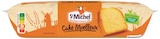 Cake moelleux - ST MICHEL en promo chez Lidl Neuilly-sur-Seine à 1,19 €