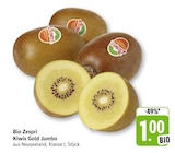 Bio Kiwis Gold Jumbo bei EDEKA im Körperich Prospekt für 1,00 €