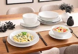 Tafel-Set im Segmüller Prospekt Kombi-Service Loft von Thomas im aktuellen Segmüller Prospekt für 99,99 €