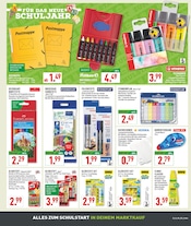 Karton im Marktkauf Prospekt in Bottrop Aktueller Marktkauf Prospekt mit Karton, "Aktuelle Angebote", Seite 33