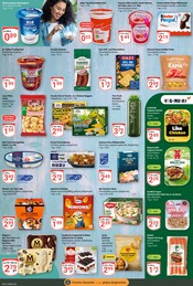 Aktueller GLOBUS Prospekt mit Sahne, "Aktuelle Angebote", Seite 10