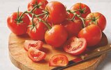 Tomate ronde en grappe dans le catalogue Hyper U