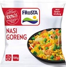 Fertiggerichte Angebote von Frosta bei EDEKA Lingen für 2,22 €