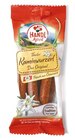 Aktuelle Mettwurst Angebote bei Netto mit dem Scottie in Chemnitz Aktuelles Kaminwurzerl Angebot bei Netto mit dem Scottie in Chemnitz ab 1,99 €
