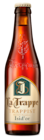 Bi1 Yvoire - Promo Biere Ambree La Trappe Isid'or 7,5° Promo Biere Ambree La Trappe Isid'or 7,5° à 1,00 € dans le catalogue Bi1 à Yvoire