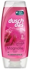 Duschgel Angebote von Duschdas bei REWE Weimar für 0,99 €